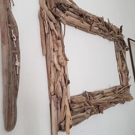 Ca Delle Ginestre